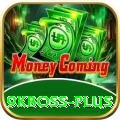 9kboss Pro Max v3.0.0