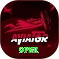9pkr Deluxe Edition v2.7.5