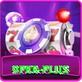 9pkr Gold Pro v2.6.5