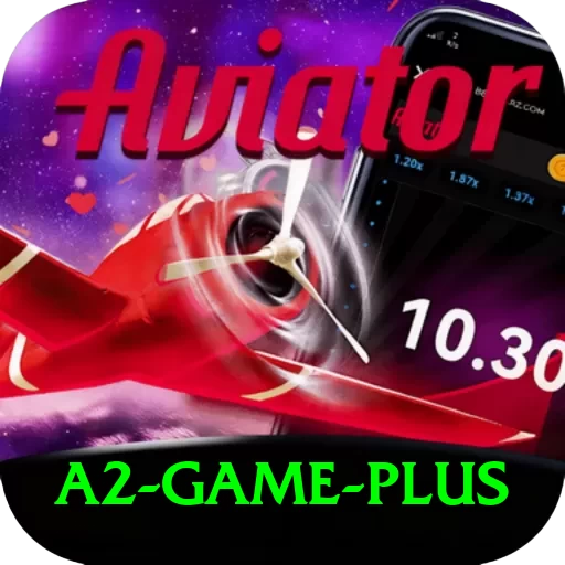 a2 game VIP - 2