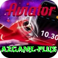 a2game Max Pro v2.0.7