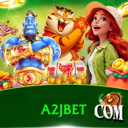 a2jbet Games (Casino & Earning) Ultimate v3.7.1 - 2