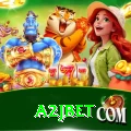 a2jbet Games (Casino & Earning) Ultimate v3.7.1