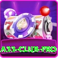 A33 Club Deluxe v5.5.9
