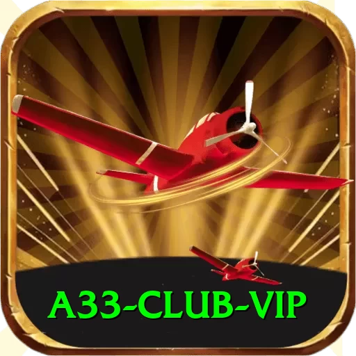 a33 club - Casino Mega - 2