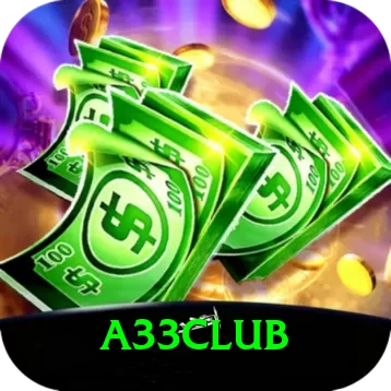 a33club VIP Pro v4.2.3 - 2