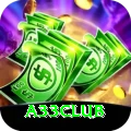a33club VIP Pro v4.2.3
