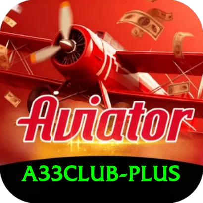 a33club Apps (Tools & Injectors) Deluxe v5.6.3 - 2