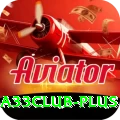 a33club Apps (Tools & Injectors) Deluxe v5.6.3