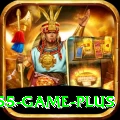 A55 Game Champion v3.8.5