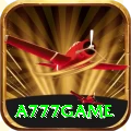 a777game Games (Casino & Earning) Master v2.8.0