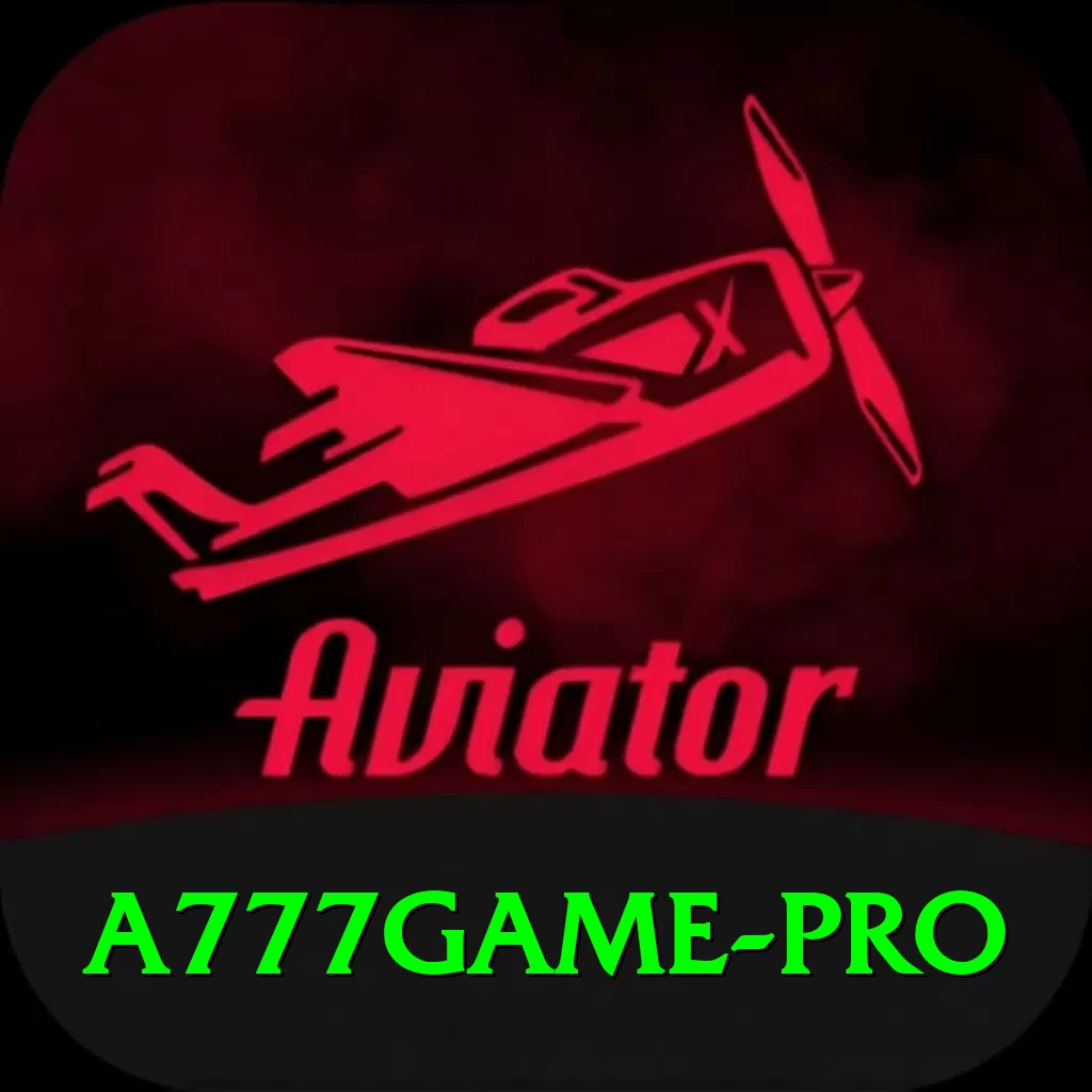 a777game Deluxe PK v3.4.4 - 2