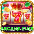 a8game Games (Casino & Earning) Max v3.0.4
