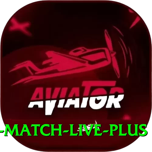 aaj ka match live Max Gaming App - 2
