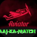 aaj ka match Apps (Tools & Injectors) Elite v2.0.7