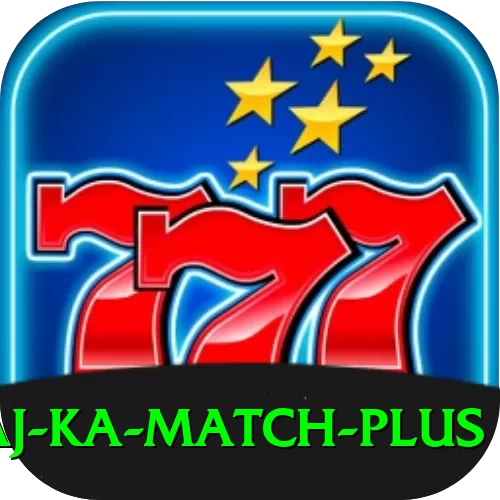 aaj ka match Gaming Deluxe v4.2.4 - 2
