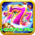 aakash chopra Champion - Casino & Slots