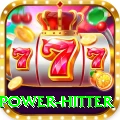 aamer yamin power hitter Apps (Tools & Injectors) Pro v2.1.4