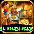 aayan afzal khan Official v4.2.3