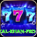 aayan afzal khan Super Gaming App