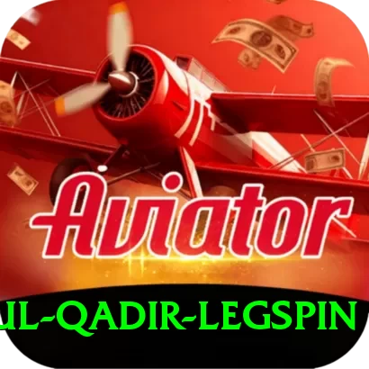 abdul qadir legspin Premium Edition v1.3.6 - 2