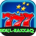 abdul razzaq Master Pro v4.5.7