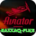 abdul razzaq Max APK v1.5.6