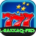 abdul razzaq App Pro v3.4.1