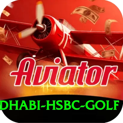 abu dhabi hsbc golf Apps (Tools & Injectors) Elite v4.6.0 - 2