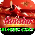 abu dhabi hsbc golf Apps (Tools & Injectors) Elite v4.6.0