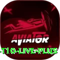abu dhabi t10 live - Slots VIP