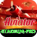 aca vdca cricket stadium - Gaming Pro