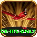 accumulator tips daily Games (Casino & Earning) Plus v5.0.5