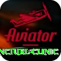 acupuncture clinic Pro Max v3.9.1
