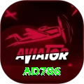 ad786 Royal 2024