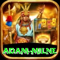 adam milne Games (Casino & Earning) VIP v1.1.8