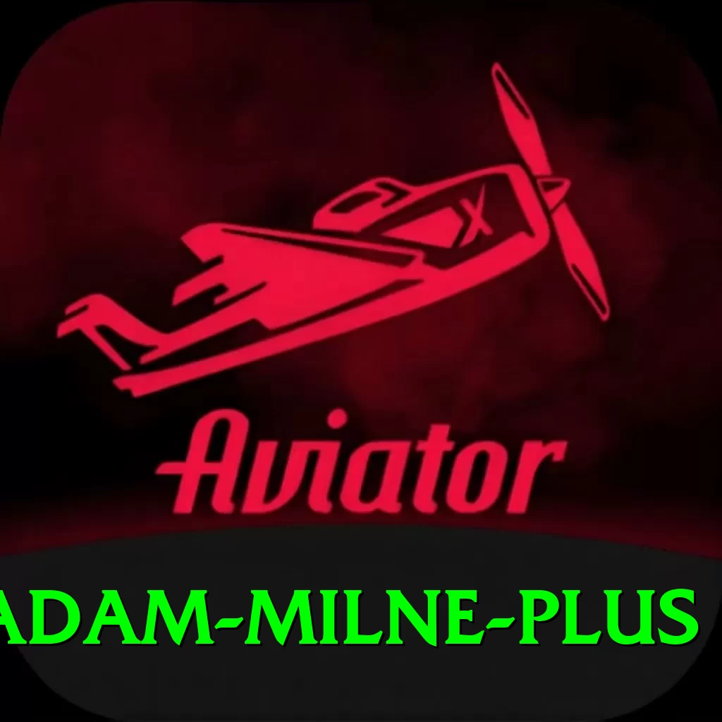 adam milne - Casino Pro - 2