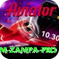 adam zampa Deluxe - Win Real PKR