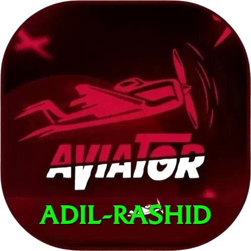 adil rashid Ultimate Pro v3.2.6 - 2