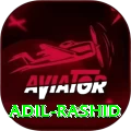 adil rashid Ultimate Pro v3.2.6