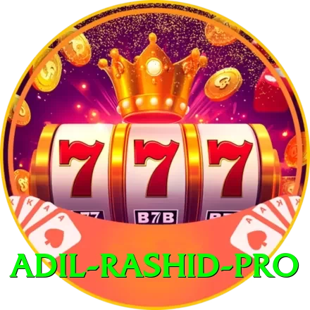 adil rashid App Plus v2.6.3 - 2