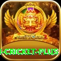 afghanistan cricket Bonus Elite v1.9.1