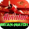 afghanistan match Premium Edition v2.1.5