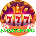 afghanistan match Game VIP v2.4.8