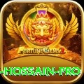 afif hossain Supreme - Free Download