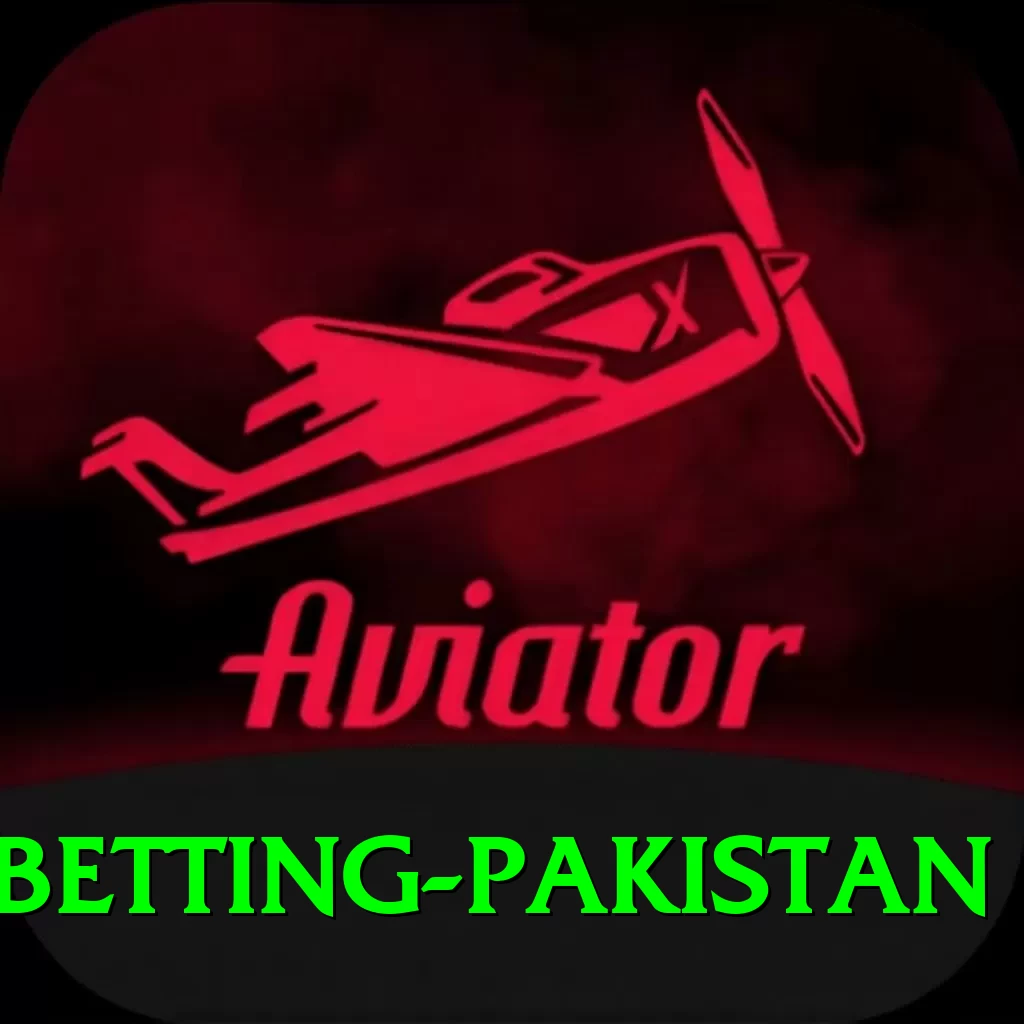agent id betting pakistan Games (Casino & Earning) Gold v3.7.6 - 2