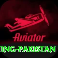 agent id betting pakistan Games (Casino & Earning) Gold v3.7.6