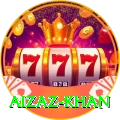 aizaz khan VIP Pro v4.0.5