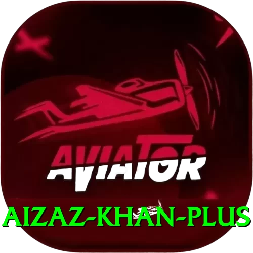 aizaz khan Plus Gaming App - 2