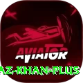 aizaz khan Plus Gaming App